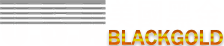 美國黑金台灣官網